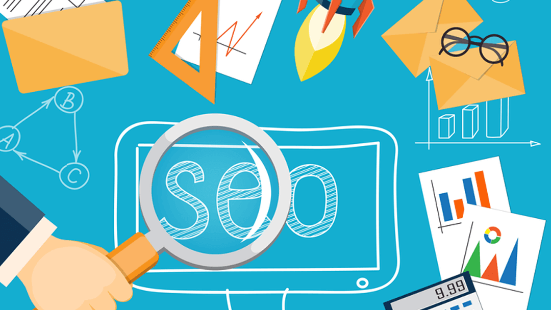 How to Conduct an SEO Audit of Your Website