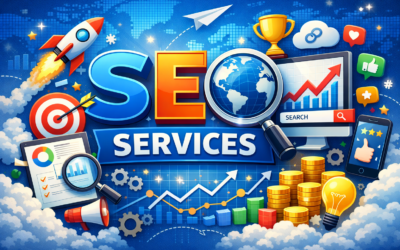 The Power of Organic Visibility